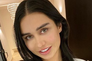 Who was Joselyn Cano and how did she die?