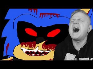 BIRTHDAY BEATDOWN | FIVE NIGHTS AT SONIC'S 3 CUSTOM TSUNANIX517 MODE TO CELEBRATE HIS 15TH BIRTHDAY