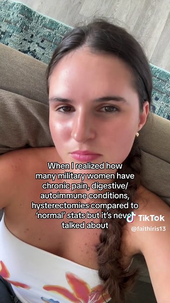 faithiris13 on TikTok