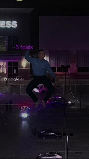 My friend in the background saved 3 people. #fyp #misantrophy #isolation #tcc