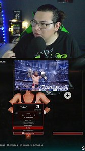 435K views · 7.4K reactions | ¡¡WWE 2K25 Roster COMPLETO de la EDICIÓN THE BLOODLINE!! #WWE #wrestling #prowrestler #prowrestling #WrestleMania | UkeWrestling | Facebook