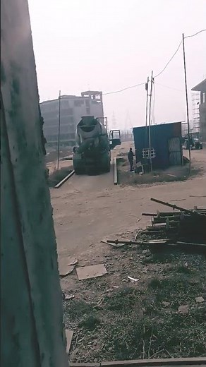 ias ips training center ranchi