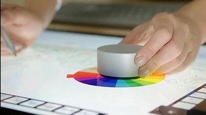 972K views · 5.5K reactions | Recap: Our big event in NYC in 90...