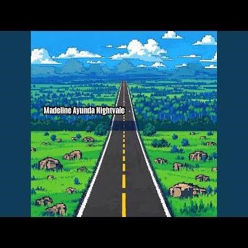 Digital Lovers Night