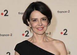 Constance Dollé : biographie, actus, photos et vidéos sur Voici.fr