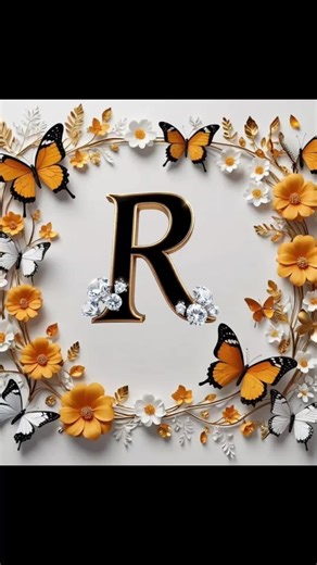 Exploring Life Lessons with R Jani