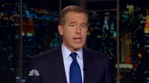 JFK’s Intern: ‘He kept asking me if I was all right’