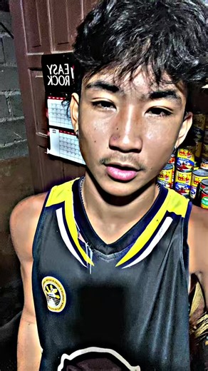 JAMES (@jamesbryanmiano1)’s videos with original sound - all about hiphop - cream