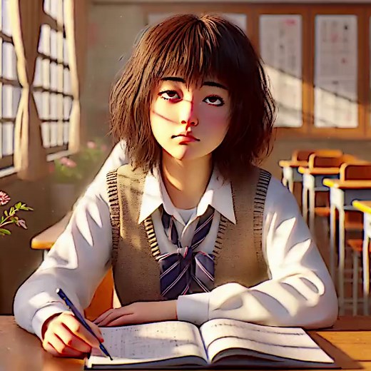 授業中寝そうな時の対処法TOP5