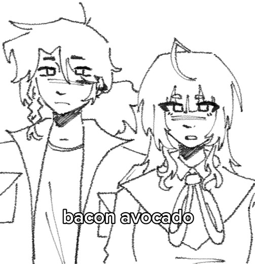 Creating Engaging Original Character Animatics