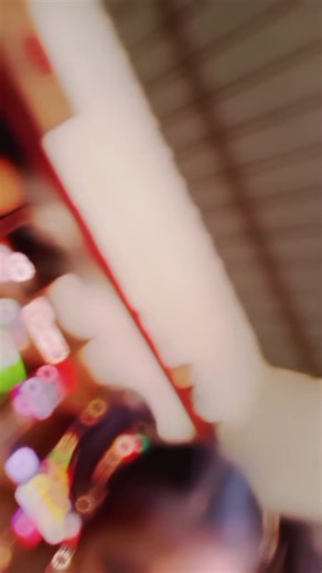 #everythingeverywhereallatonce #bbbbbbbbbbbbbbbbbbbbbbbbbbbbbbbbbbbbbbbb #mineeverything🔐💍💕🌍 #mydearfriends🥰❤❤ #creatorsearchinsight