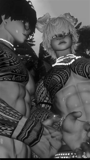 we coming to beach! but will ya see next post????#vrchatdance #vrmoments #vrchat #vrchatfullbodytracking #vrcavatar