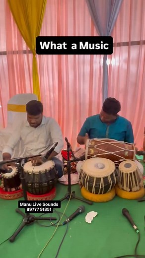 8.6K views · 791 reactions | #songs #you #songs #reels #trending...