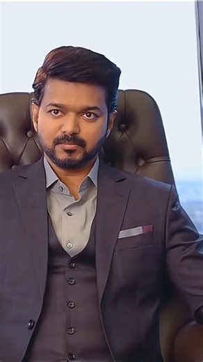 Varisu Movie Clips Vertical Full Screen HD Status #shorts #shortsfeed #varisu #thalapathy #move