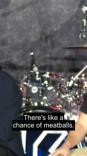 Jensen Mishears Fan's Name and Makes Movie Joke