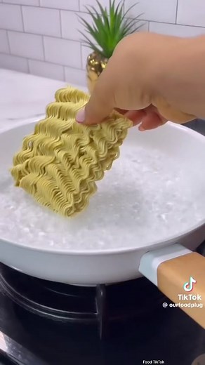 Unconventional Food Creations That Divide Opinion