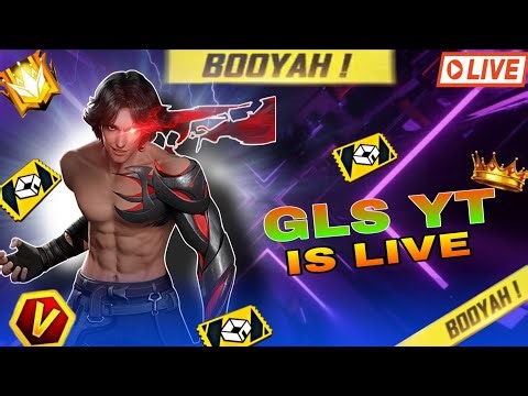 GLS YT is live 😱 Go for 10K Subscriber | #raistar #glsyt #shortslive #livestream