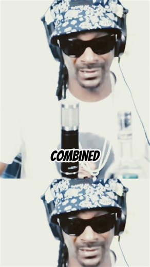 The Business Decision That Changed Everything: Snoop Dogg Signs to Master P #snoopdogg #business