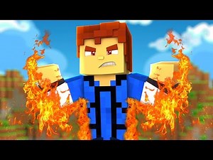 Minecraft Life - Preparing For Battle !?