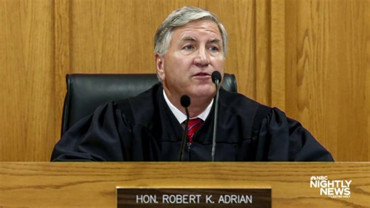Judge who reversed teen’s sexual assault conviction removed from bench