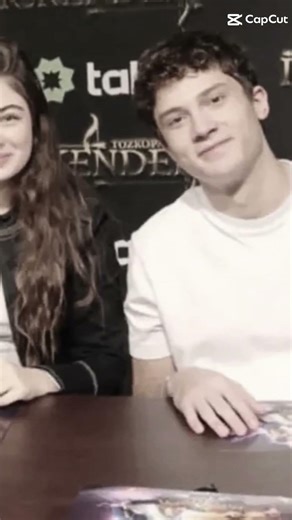 leyça 💞🥹#leyakirsan #çaganefeak #isel