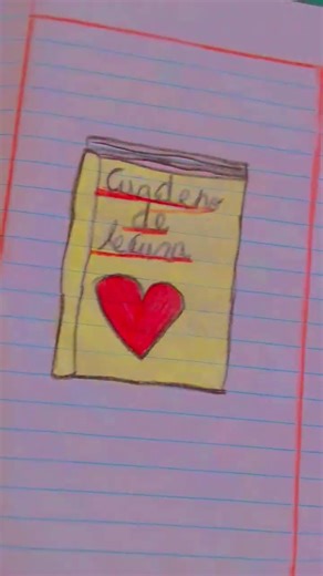 30 de diciembre de 2025