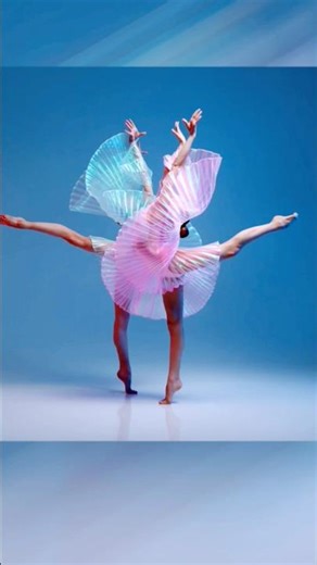 🇺🇦Professional Model Posing📸