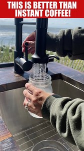 1.7K reactions · 725 shares | 6 Reasons Why Coffee Lovers Ditched...