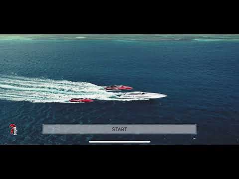 QuadAir GPS 4K Drone Instruction Video