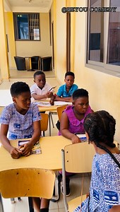 Class Prefect Akete😂 https://youtu.be/EfP9V_-hX3M?si=Qf1pycmuRuUh4UlY Watch Full Video Here | Beyou Comedy