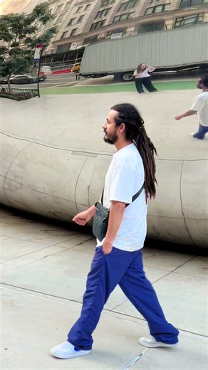 #hipee7# only music #