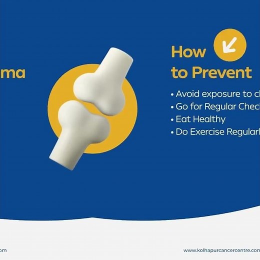 Sarcoma l Sarcoma Cancer l Sarcoma Cancer Treatment