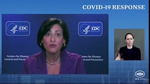 CDC releases new guidance to allow children exposed to coronavirus to attend school