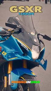 😍Breathtaking beauty of the beast of a superbike Suzuki GSX-R1000R with Arrow Full System Race Pro Titanium Exhaust and many more mods. Isn’t it hard to take eyes off of this gorgeous machine? #ridingindna #superbike #motorcycle #suzukigsxr1000r #gsxr1000r | Riding In DNA