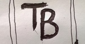 Contoh Soal Ujian Essay Pendidikan Kewarganegaraan