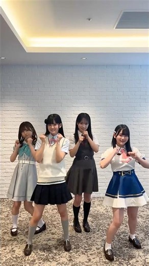 #SCREAM愛 SCREAM #NEXT_CARD #AiScReam #lovelive