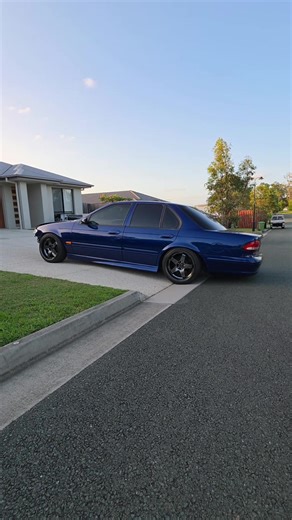 Ford Car Window Tinting Explained: 15% Front, 5% Rear