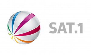 SAT 1