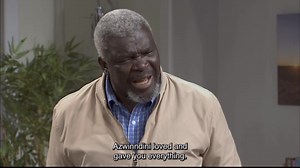 221K views · 3.6K reactions | Tonight on Muvhango Will Mulalo put aside his pride and finally listen to his elders to take over the throne? It seems more people are against the sacred chief-making ritual performed by Mulalo and Rendani — will it still succeed? Meanwhile, a surprising visit from the beyond might just bring hope back into Azwinndini’s life. Catch the drama unfold tonight at 21h00 on @SABC2 \#Muvhango27 #RoLivhuwa | Muvhango | Facebook