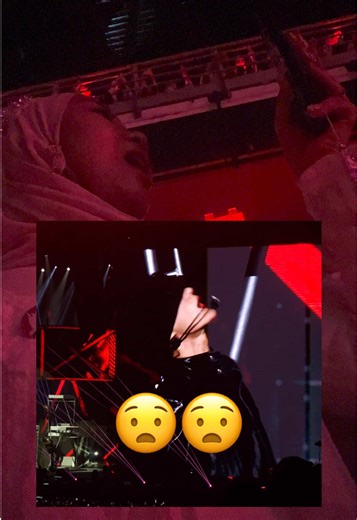 Jaemin's Funny Face Moments in NCT Dream