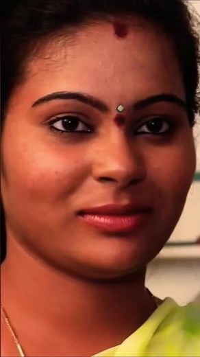 🔥 Romantic Tamil Video Song | ❤️ Hot & Trending Tamil Album Song | Viral Music Video