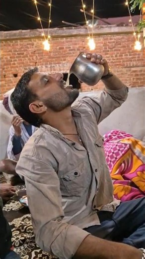 mini vlog 🚀#trinding #minivlog #vlog #like #share