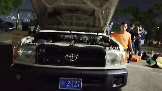 Videos de js_import23 (@js_import23) con “Police car siren 02-01 (near)(1302260) - OtoLogic”