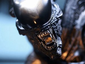 Prometheus : une nouvelle bande-annonce (qualité screener)