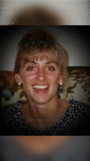Pennsylvania 1992 Cold Case Solved — Killer Identified