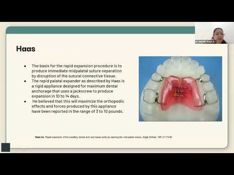 Module 2: 6 /2 /26 Session 1b