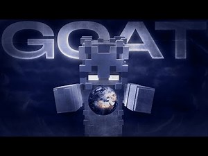 Almost Tier 2 | NethPot