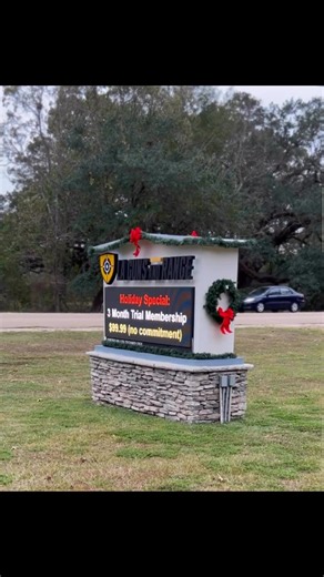 Come see why members are calling us the safest, cleanest, and friendliest range on the Northshore! We truly are the best bang for your buck! #shooting #guns #range | LAGunsandRange | Facebook