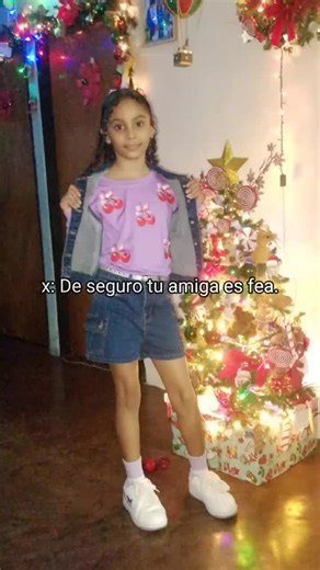 Videos de IRENE PAOLA (@irenepaola_2024) con “sonido original - 🫩 Andréa C.A🫩💔💔”