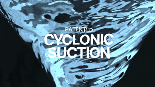 Meet Zodiac’s FreeRider™ Family range of robotic pool cleaners to suit your needs — game changing cleaning technology, engineered for powerful performance with advanced dual filter, and effortless maintenance. ✅ Smart navigation ✅ Powerful suction ✅ Built for Aussie pools ✅ Handheld Remote Control ✅ Pools up to 12 x 6 m Find a Dealer near you to explore the full range that suits your pool needs. | Zodiac New Zealand